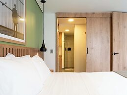 Ganesh by Wynwood House