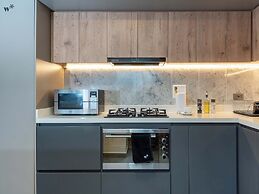 Ganesh by Wynwood House