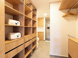 Ganesh by Wynwood House