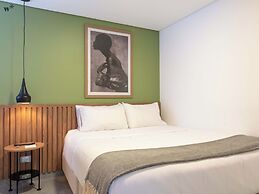 Ganesh by Wynwood House