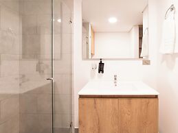 Ganesh by Wynwood House