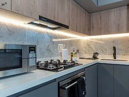 Ganesh by Wynwood House