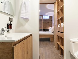 Ganesh by Wynwood House