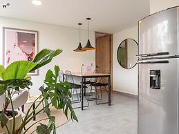 Ganesh by Wynwood House