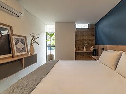 Ganesh by Wynwood House