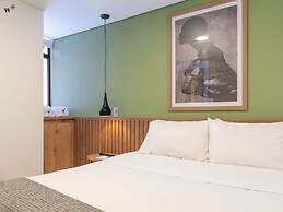 Ganesh by Wynwood House