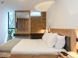 Ganesh by Wynwood House