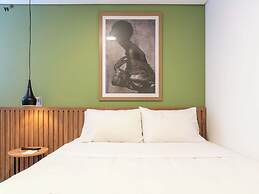 Ganesh by Wynwood House