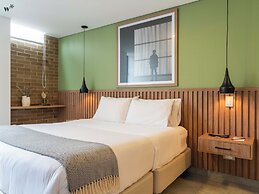 Ganesh by Wynwood House