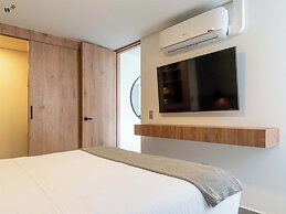 Ganesh by Wynwood House