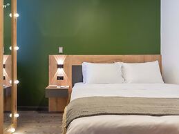 Ganesh by Wynwood House