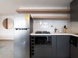 Ganesh by Wynwood House