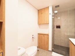 Ganesh by Wynwood House