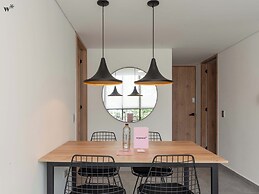 Ganesh by Wynwood House