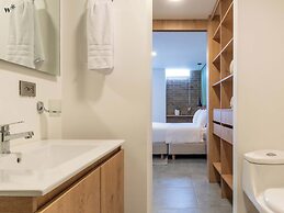 Ganesh by Wynwood House