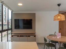 Ganesh by Wynwood House