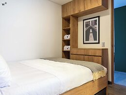 Ganesh by Wynwood House