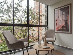 Ganesh by Wynwood House