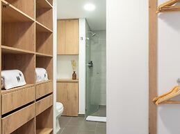 Ganesh by Wynwood House