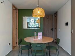 Ganesh by Wynwood House