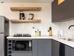 Ganesh by Wynwood House