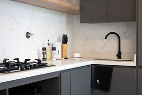 Ganesh by Wynwood House