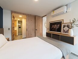 Ganesh by Wynwood House