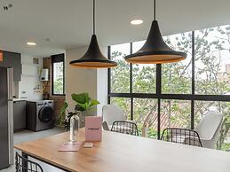 Ganesh by Wynwood House