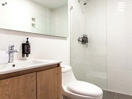 Ganesh by Wynwood House