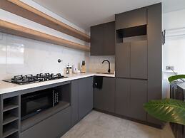 Ganesh by Wynwood House