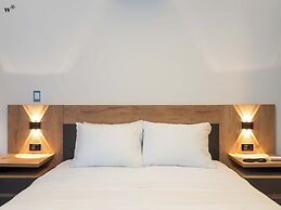 Ganesh by Wynwood House