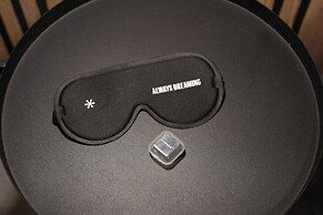 Ganesh by Wynwood House