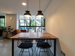 Ganesh by Wynwood House