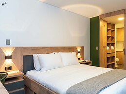 Ganesh by Wynwood House