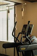Maison Heler Metz, Curio Collection By Hilton