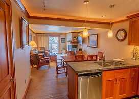 1 Bedroom Condo at the Base of Aspen Mountain, Heart of Downtown