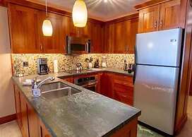 1 Bedroom Condo at the Base of Aspen Mountain, Heart of Downtown