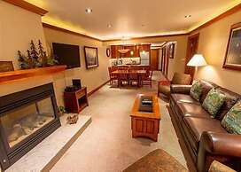 1 Bedroom Condo at the Base of Aspen Mountain, Heart of Downtown