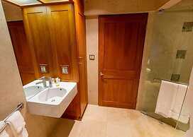 1 Bedroom Condo at the Base of Aspen Mountain, Heart of Downtown