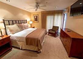 1 Bedroom Condo at the Base of Aspen Mountain, Heart of Downtown