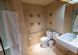 1 Bedroom Condo at the Base of Aspen Mountain, Heart of Downtown