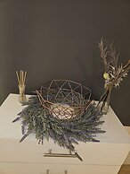 Chic Studio in Central London