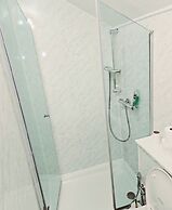 Chic Studio in Central London