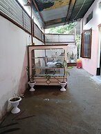 ECO HOMESTAY