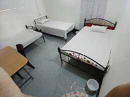 ECO HOMESTAY