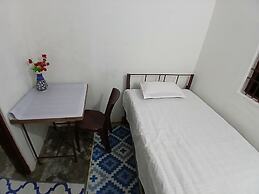 ECO HOMESTAY