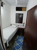 ECO HOMESTAY
