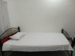 ECO HOMESTAY