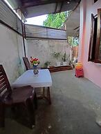 ECO HOMESTAY