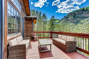 Vail Valley Views Hot Tub Parking Included
